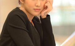 阿v2019天堂官网